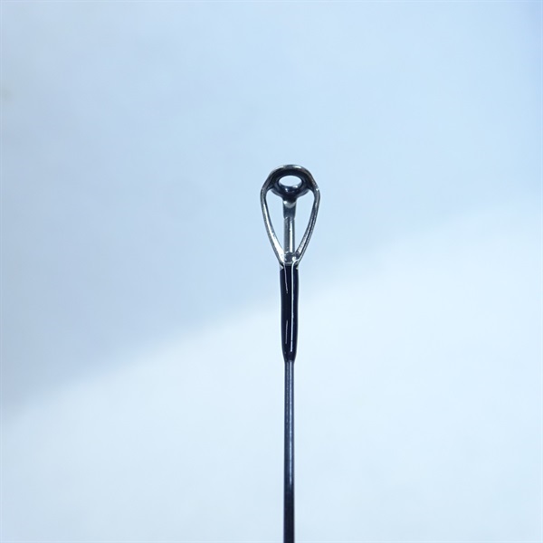 ２３プレッソＡＩＲ　ＡＧＳ６１ＭＬ－Ｓ